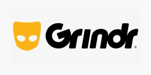 Cupom Grindr 