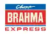 Cupom Chopp Brahma 